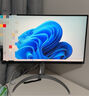 LG 27UP600K 27英寸 4K电脑显示器 IPS高清 HDR400 1200:1对比度 适用PS5 游戏办公外接笔记本显示屏 实拍图