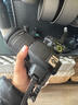 佳能/Canon 500D 600D  700D 750D 760D 800D 二手单反相机 95新 95新 佳能700D/18-135  套机 套机 实拍图