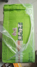 康师傅饮料1L*12瓶 冰红茶绿茶茉莉蜜茶味饮料 大瓶畅饮装 多口味可选 多口味混合1L*12瓶【拼箱装】 实拍图