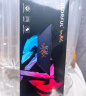 七彩虹（Colorful）64GB(32G×2)DDR4 3600 台式机内存条 马甲条 战斧系列·赤焰黑 C18 Deepseek硬件 实拍图