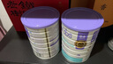 Bubs 澳洲进口婴幼儿A2配方羊奶粉1段800g（0-6个月）益生菌+DHA 实拍图