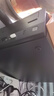 神舟（HASEE）新瑞X05商用台式电脑办公主机(酷睿十四代i5-14400 16G 512GSSD win11键鼠) 实拍图