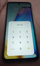 vivo Y200t 国家补贴 第一代骁龙 6 旗舰级强芯 120Hz金刚护眼屏 6000mAh大电池 游戏手机 极光 12GB+512GB 实拍图