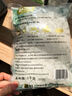 舒可曼单晶冰糖1kg 【小粒晶莹】白冰糖茶饮花茶甜汤甜品炖品百合莲子 实拍图