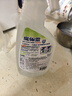 花王（KAO）厨房清洁剂500ml 多用途厨电厨具强力去油污垢除味抽油烟机清洗剂 实拍图