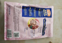 麦富迪狗粮 barf霸弗生骨肉冻干天然幼犬专用粮8kg鲜鸡肉配方呵护成长 实拍图