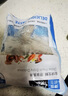 优牧冠 精选国产舟山带鱼段1000g 冷冻油带鱼 实拍图