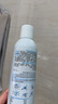 理肤泉舒缓喷雾50ml【体验装】补水保湿调理肌肤温泉水爽肤水旅行装 实拍图