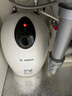 博世小厨宝 6.8升迷你电热水器 速热恒温 德国品质 TR 3000 T 6.8-2 MH 6.8L 1500W 智能恒温 实拍图