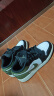 耐克（NIKE）AIR JORDAN 1 LOW AJ1 运动鞋 553560-092 35.5 实拍图