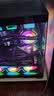 七彩虹【24期免息】酷睿15代U7-270K RTX5060TI/5070TI/5080显卡“林树推荐”台式主机电竞游戏组装电脑 配九：270K Plus丨24G丨1TB丨5080 显卡全新原盒发 实拍图