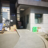 森活碧活大树营养液吊针袋输液袋移栽苗木催芽生根吊袋液园林养护肥料 实拍图