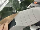 AiAoki足弓垫扁平足矫正鞋垫医用支撑鞋垫内外八字xo腿型矫正足外翻矫正 实拍图