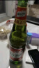 乌苏啤酒（wusu）大红乌苏烈性啤酒620ml*12瓶整箱装 晒单实拍图