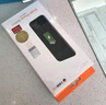 品胜 苹果6电池 iphone6电池 苹果电池更换维修 iphone6手机内置电池  门店免费安装 实拍图