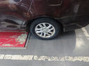 富神（FORTUNE） 汽车轮胎 205/65R15 94H FSR 802 适配科鲁兹/新帝豪NB经济耐磨 实拍图