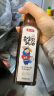 酿一村零添加蚝油蚝汁≥75%无麸质上等耗油0脂肪宝宝儿童提鲜小瓶205g 实拍图