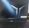 联想YOGA Pro16 Aura 2026补贴 旗舰游戏笔记本电脑 拯救者Y9000P同款满血RTX5070/5060独显 酷睿标压 【3.2K 触屏】Ultra9-386H 64G 2T 满血RT 实拍图