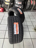 玛吉斯（MAXXIS）轮胎/汽车轮胎 295/40ZR20 110Y VS5 SUV 适配宾利欧陆 实拍图