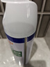 滴露（Dettol）消毒喷雾454ml 除菌喷雾 衣物马桶鞋子除臭杀菌喷雾 空气清新剂 消毒喷雾柑橘454ml 实拍图