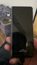 三星（SAMSUNG） Galaxy Z Fold5 双卡双待 轻薄舒适库存 zfold5折叠库存智能手机 宇夜黑 12+512GB（美版） 实拍图
