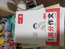 一本数学中考训练方案 2025版初中知识大盘点思维训练函数方程新课标专项练习册毕业总复习真题测试卷 实拍图