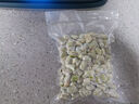 康佳真空封口机干湿两用全自动大功率不挑袋家用野餐露营大吸力自动抽真空机食品保鲜零食包装冷冻 【升级款象牙白】大号50+小号50 实拍图