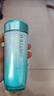 泊美植物菁盈粹水乳(水150ml+乳120ml)水润型提亮改善暗沉 节日礼物 实拍图