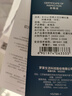 罗莱床垫子抗菌防螨床护垫软垫可折叠单双人学生宿舍软床垫 【7A抗菌+可水洗】大豆床垫-灰色 180cm * 200cm （适配1.8米床） 实拍图