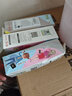 天威 T6741墨水黑色100ml 适用爱普生EPSON L805 L810 L850 L1800 L310 L360 连供R330 墨仓式打印机 实拍图
