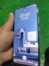 苹果/华为/小米/vivo/三星/红米/OPPO/IQOO/千元机学生机备用机二手手机国行优惠券补贴 颜色规格参考质检报告 vivo手机 实拍图