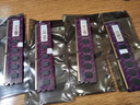 Kingston金士顿8g 1600 4g 16Gb 2666台式机3/4代DDR3/4内存条95新 威刚4G 1333 DDR3【三年质保】 实拍图