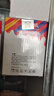 绘威适用佳能G3800 G2810 G1810 G3810 G2800 G3000 3812 4810 2010 3811 1800 canon打印机墨水GI-890 黑色 实拍图