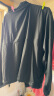 巴塔哥尼亚（Patagonia）男士柔软舒适弹力立领快干夹克休闲衣外套 Nomader 26855 FGE L 实拍图