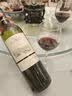 拉菲（LAFITE）凯洛副牌干红葡萄酒 750ml*6瓶 整箱礼盒装送礼 原瓶进口红酒 实拍图