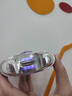 JCZS德国精工电动指甲刀手脚两用婴儿中老年人家用神器 【电动指甲刀】升级动力+紫外线消毒+三挡调节-黑色 实拍图