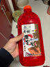 西部风酒米野钓鲤鱼鲫鱼底窝料钓鱼打窝米 老坛维它米2#麝香红大米 实拍图