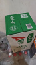 娃哈哈AD钙奶 含乳饮料 450ml*15整箱 便携装 带盖 实拍图