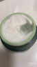 兰芝（LANEIGE）面膜夜间修护睡眠面膜女男补水保湿精华面膜节日礼物韩国进口 兰芝睡眠面膜 60ml 实拍图