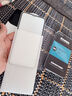 朗客【3片】适用iphone 11/xr钢化膜 苹果11/xr非全屏手机贴膜隐形高清超薄保护贴膜防摔耐磨玻璃前膜 实拍图