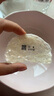北京同仁堂 燕窝礼盒40g*6瓶 即食燕窝孕妇产妇坐月子补品营养品 送长辈节日礼物春节年货礼品 实拍图