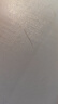 点石时空舱按动中性笔高颜值0.5mm黑色子弹头学生刷题考试笔太空舱签字笔【黑色杆】1笔2芯 实拍图