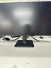 飞利浦27E2N1100  27英寸100hz IPS高清护眼低蓝光高分辨率节能认证家用办公显示器 飞利浦27E2N1100 实拍图