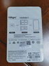 储技nm存储卡适用于华为手机高速内存卡mate20/mate40/p30/p40荣耀30pro储存卡 【256G】手机NM存储卡 实拍图