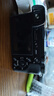 索尼Sony 索尼a6000 索尼a5100 索尼a6400  索尼zve10 zv-e10二代二手微单数码相机4K视频直播网红相机 99新索尼A6000+16-50镜头（黑/白/银） 套餐二摄影中端 实拍图