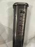 戴森（DYSON）原装配件吸尘器电池简装更换V6V7V8V10V11V12V15电源锂电池 戴森品牌原装Omni-glide系列电池 实拍图