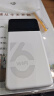 影腾随身wifi三网通用无线wi-fi6免插卡移动联通电信无限制便携式4G高速随行网络通用流量2025款5GHF 充电上网两用+8000毫安电池-三网切换 实拍图