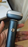 超人往复式剃须刀 男士电动刮胡刀 全身水洗剃胡刀 送男友送老公礼物 HS7930新品 旗舰7系往复式 实拍图