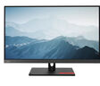 联想（Lenovo）电脑显示器FHD/2K/4K高清商务办公家用电脑显示器 低蓝光护眼显示屏极窄边框 【2K高性价比】27英寸 100Hz/小新27q 实拍图