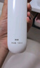 韩束X肽赋活丰盈紧塑面膜25ml*5片紧致抗皱紧致淡纹补水保湿 实拍图